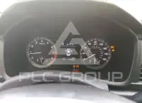 2018 Hyundai Sonata фото