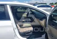2018 Hyundai Sonata фото