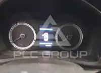 2018 Hyundai Sonata photo