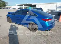 2018 Hyundai Sonata фото