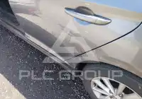 2018 Hyundai Sonata photo