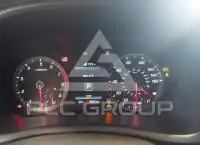 2018 Hyundai Sonata фото