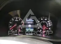 2018 Hyundai Sonata фото