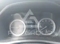 2018 Hyundai Sonata photo