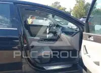 2018 Hyundai Sonata фото