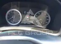 2018 Hyundai Sonata фото