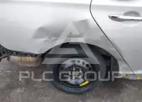 2018 Hyundai Sonata фото