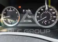 2018 Hyundai Sonata photo