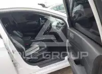 2018 Hyundai Sonata фото