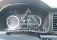 2018 Hyundai Sonata фото