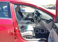 2018 Hyundai Sonata фото