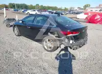 2018 Hyundai Sonata фото