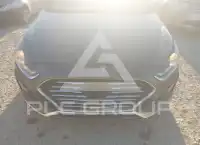2018 Hyundai Sonata фото