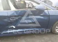 2018 Hyundai Sonata photo