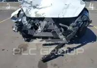 2018 Hyundai Sonata фото
