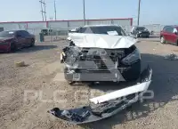 2018 Hyundai Sonata фото