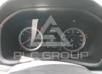 2018 Hyundai Sonata photo