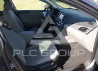 2018 Hyundai Sonata photo