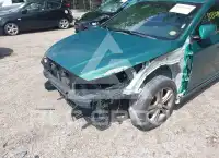 2018 Hyundai Sonata photo