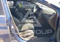 2018 Hyundai Sonata photo