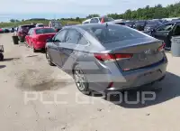 2018 Hyundai Sonata фото