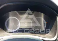 2018 Hyundai Sonata фото