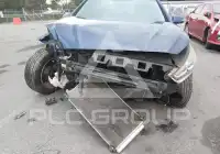 2018 Hyundai Sonata фото