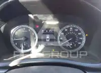 2018 Hyundai Sonata фото