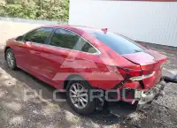 2018 Hyundai Sonata photo