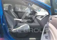 2018 Hyundai Sonata фото