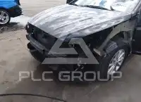 2018 Hyundai Sonata фото