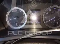 2018 Hyundai Sonata фото