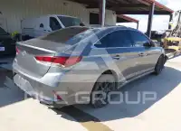 2018 Hyundai Sonata photo