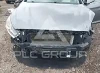 2018 Hyundai Sonata photo