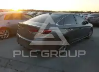 2018 Hyundai Sonata photo
