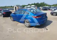 2018 Hyundai Sonata фото