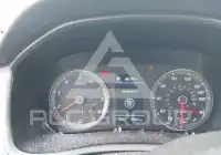 2018 Hyundai Sonata фото