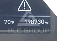 2018 Hyundai Sonata фото