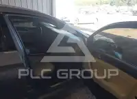 2018 Hyundai Sonata фото