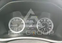 2018 Hyundai Sonata фото