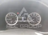 2018 Hyundai Sonata фото