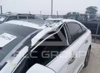 2018 Hyundai Sonata фото
