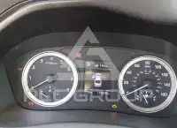 2018 Hyundai Sonata photo