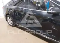 2018 Hyundai Sonata фото