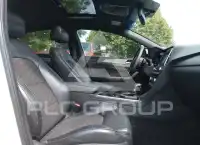 2018 Hyundai Sonata фото