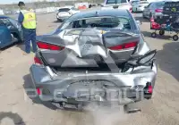 2018 Hyundai Sonata фото