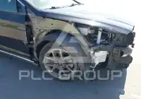 2018 Hyundai Sonata фото