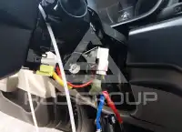 2018 Hyundai Sonata фото