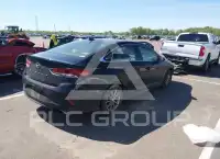2018 Hyundai Sonata фото