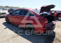 2018 Hyundai Sonata фото